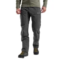 Montane Terra Xt Bukser Montane Terra Xt Bukser