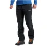 Montane Terra Xt Bukser