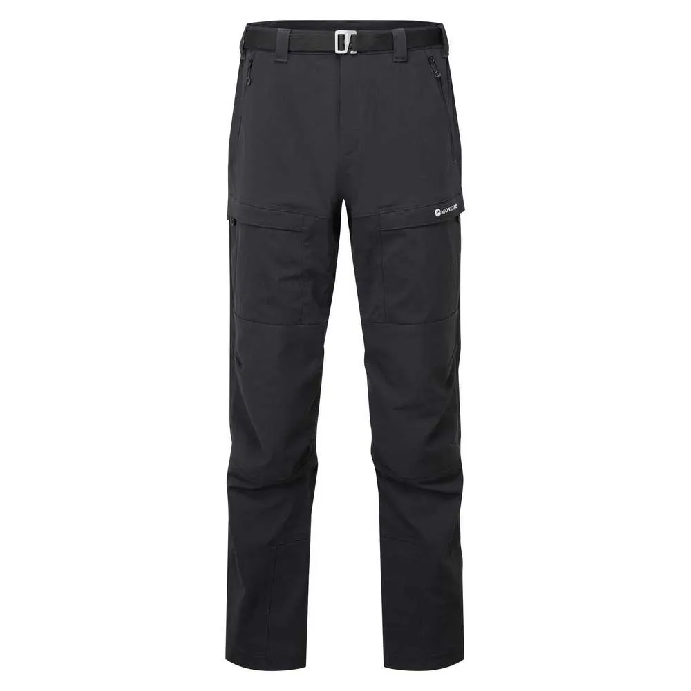 Montane Terra Xt Bukser Montane Terra Xt Bukser