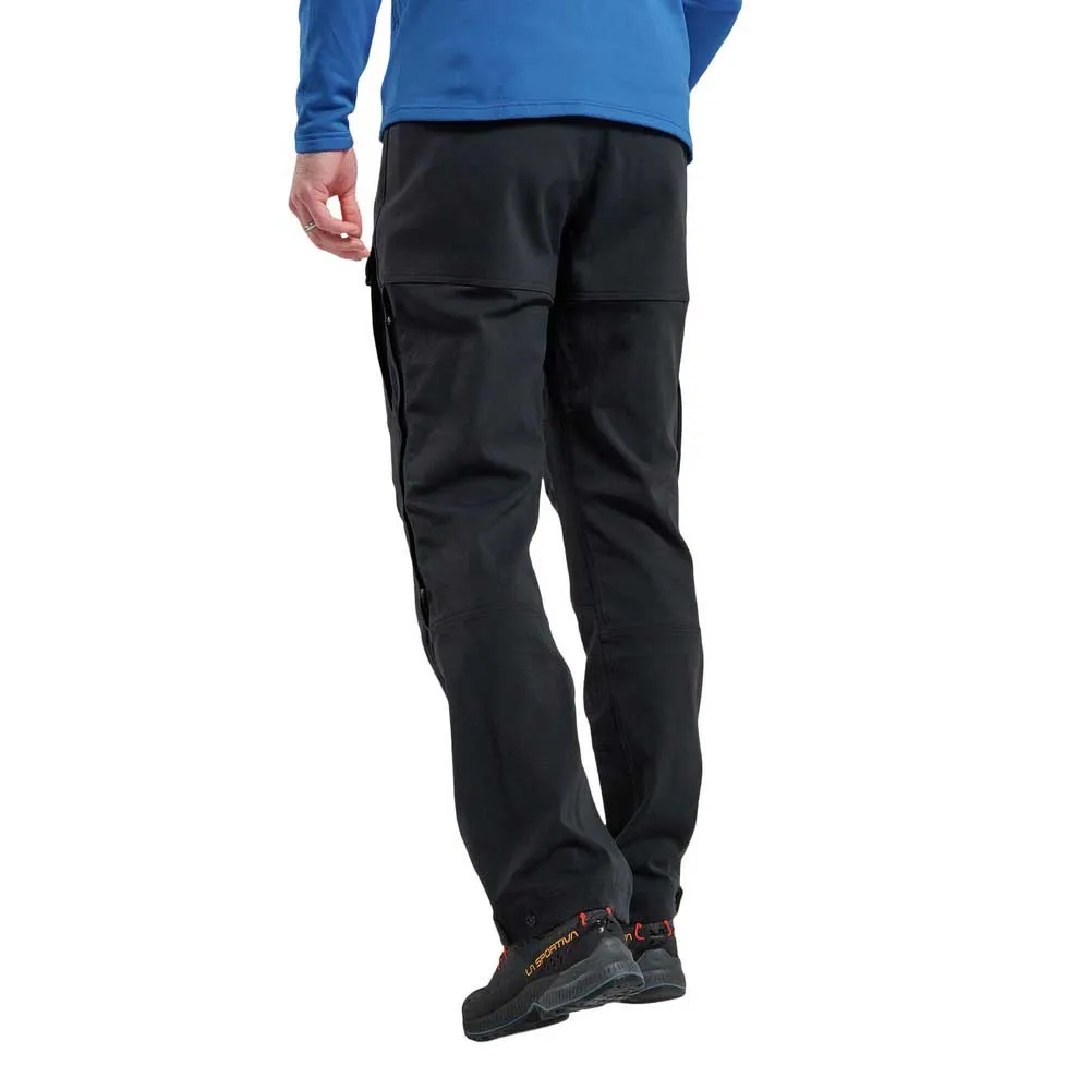 Montane Terra Xt Bukser Montane Terra Xt Bukser