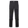 Montane Terra Xt Bukser
