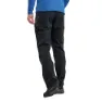 Montane Terra Xt Bukser