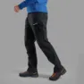 Montane Terra Xt Bukser