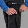 Montane Terra Xt Bukser