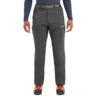 Montane Terra Xt L Bukser Montane Terra Xt L Bukser