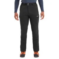 Montane Terra Xt L Bukser Montane Terra Xt L Bukser