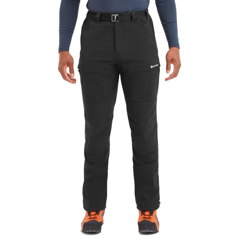 Montane Terra Xt L Bukser Montane Terra Xt L Bukser