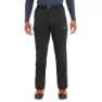 Montane Terra Xt L Bukser