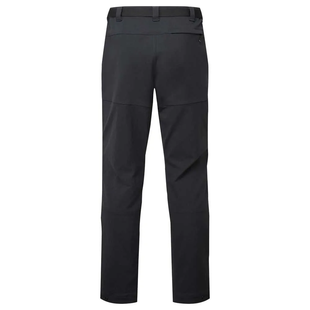 Montane Terra Xt L Bukser Montane Terra Xt L Bukser