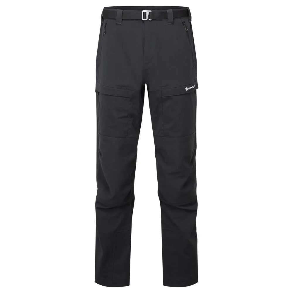 Montane Terra Xt L Bukser Montane Terra Xt L Bukser