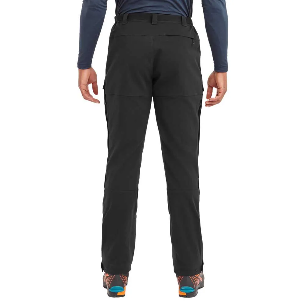 Montane Terra Xt L Bukser Montane Terra Xt L Bukser