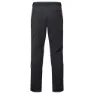 Montane Terra Xt L Bukser