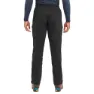 Montane Terra Xt L Bukser