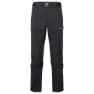 Montane Terra Xt L Bukser