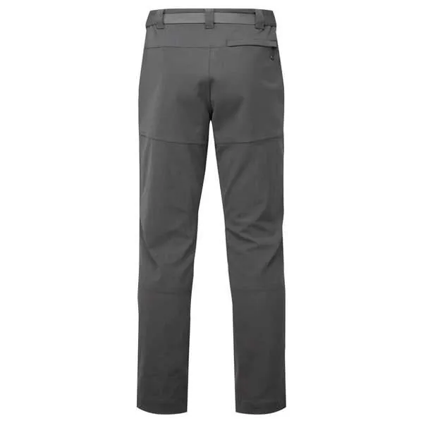 Montane Terra Xt L Bukser