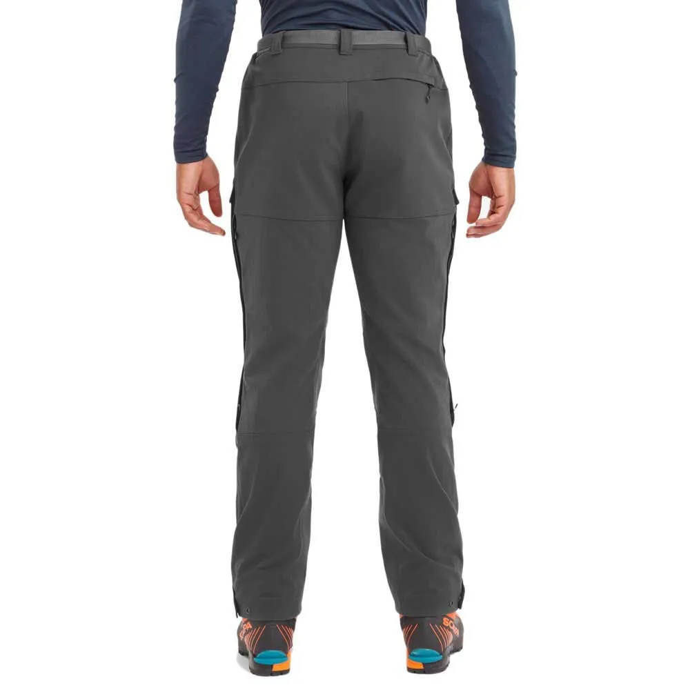 Montane Terra Xt L Bukser