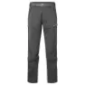 Montane Terra Xt L Bukser
