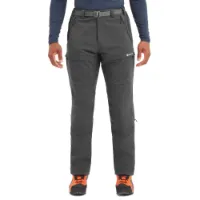 Montane Terra Xt R Bukser Montane Terra Xt R Bukser