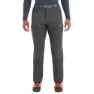 Montane Terra Xt R Bukser