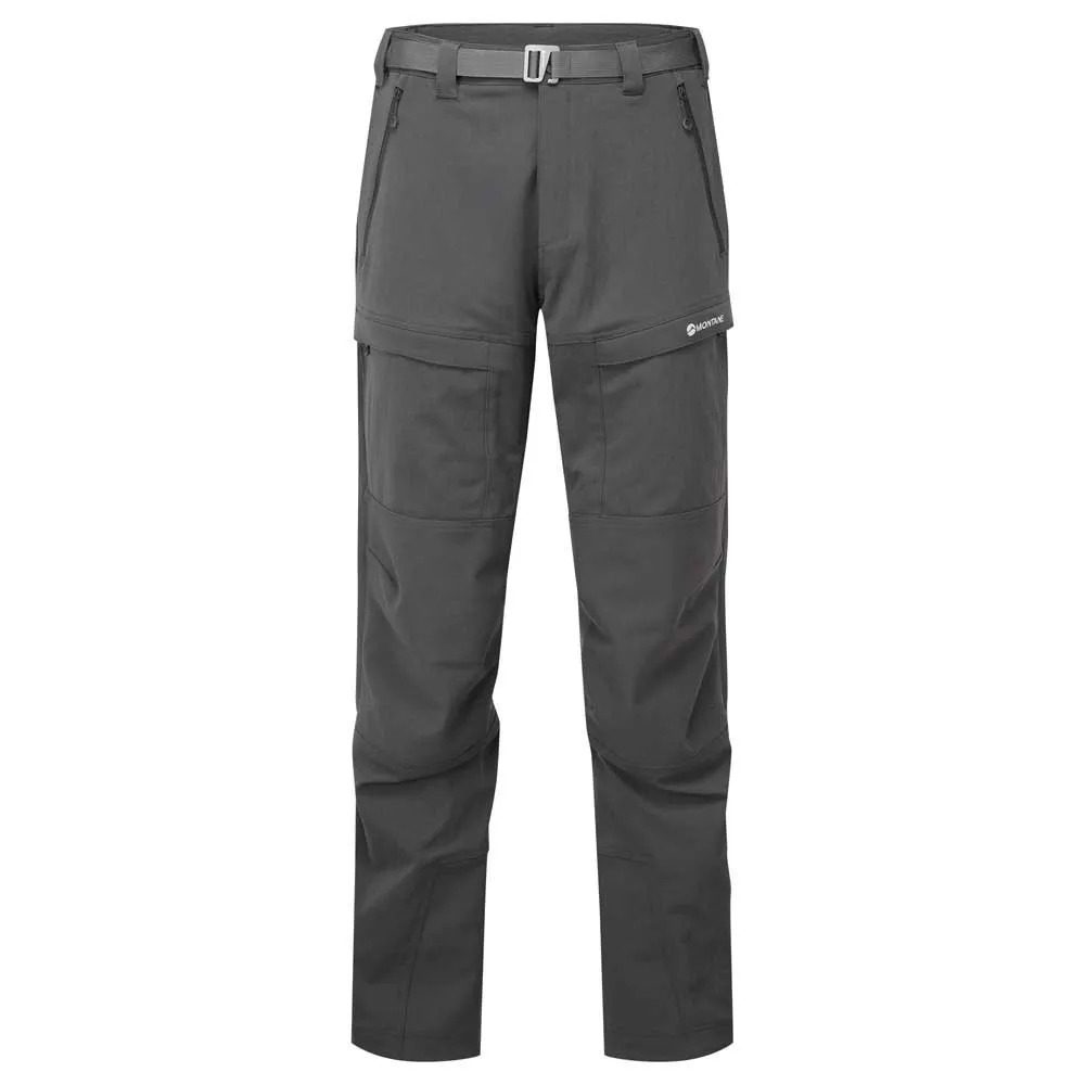Montane Terra Xt R Bukser Montane Terra Xt R Bukser