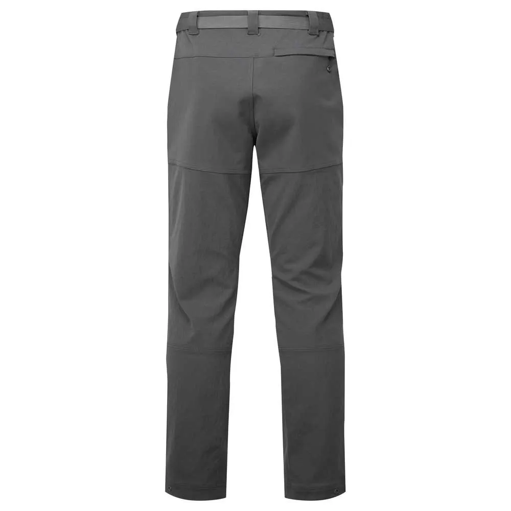 Montane Terra Xt R Bukser Montane Terra Xt R Bukser