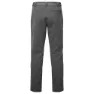 Montane Terra Xt R Bukser
