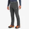 Montane Terra Xt R Bukser