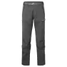 Montane Terra Xt R Bukser