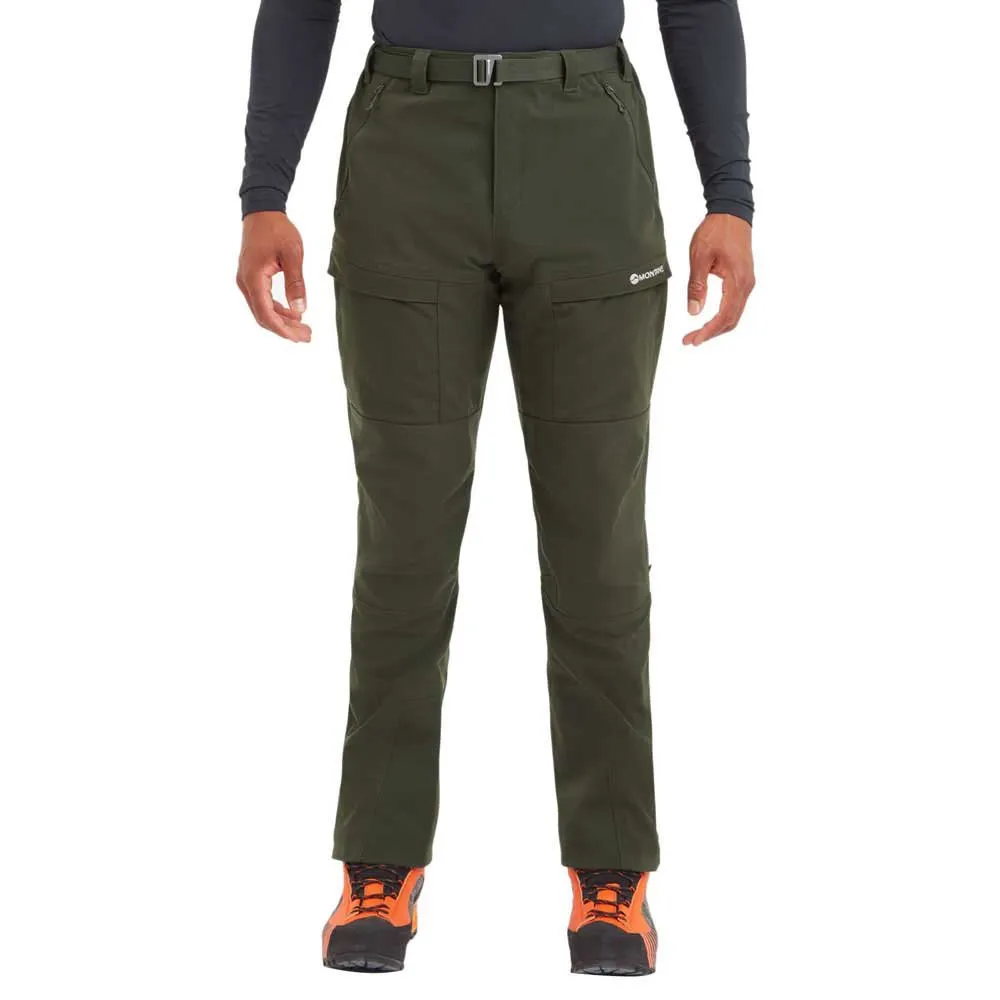 Montane Terra Xt R Bukser