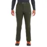 Montane Terra Xt R Bukser