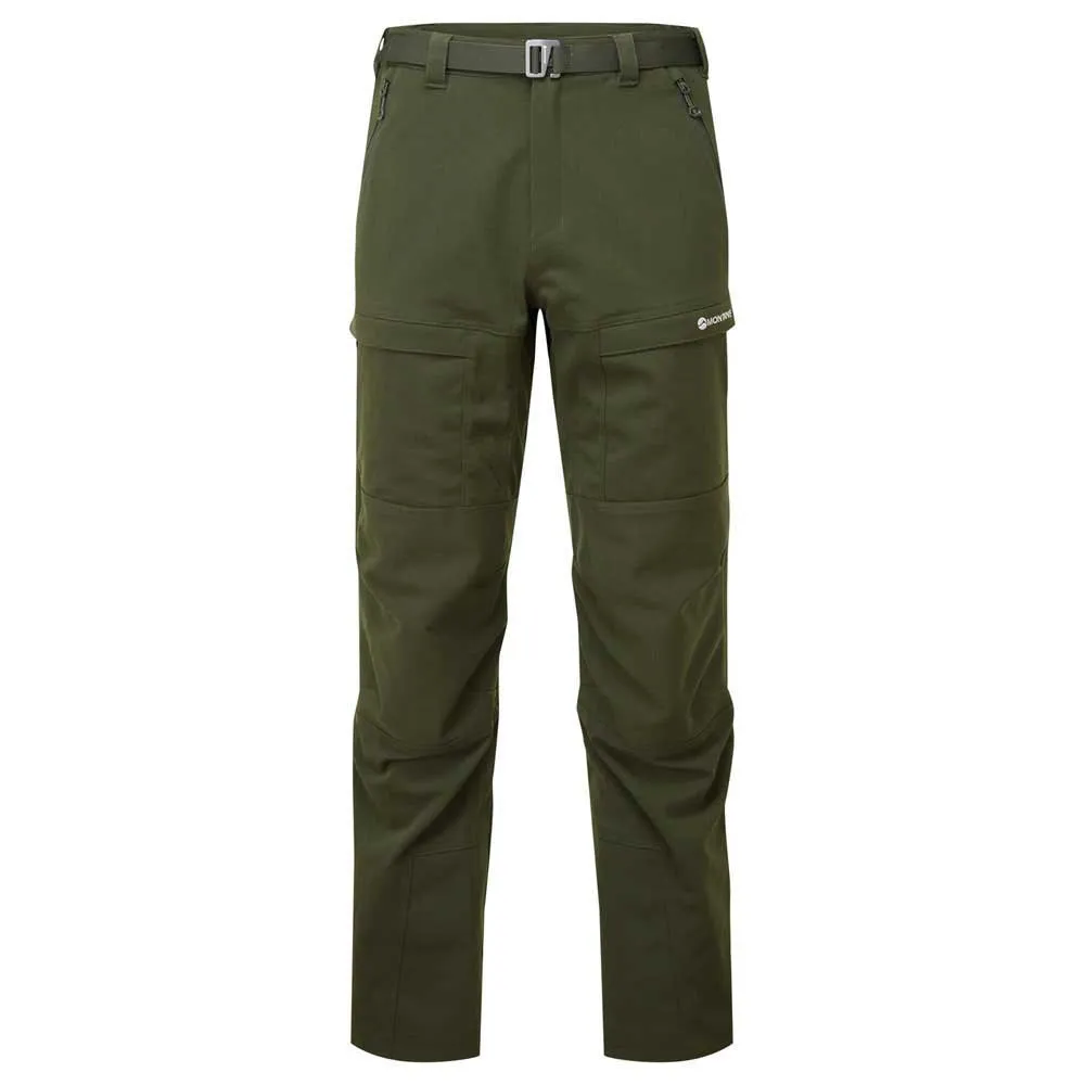 Montane Terra Xt R Bukser