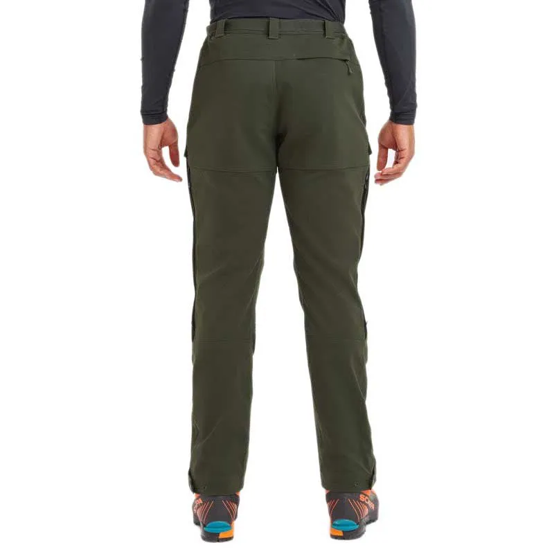 Montane Terra Xt R Bukser