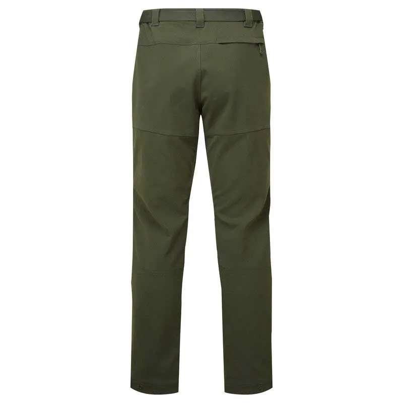 Montane Terra Xt R Bukser