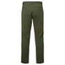 Montane Terra Xt R Bukser