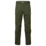 Montane Terra Xt R Bukser