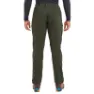 Montane Terra Xt R Bukser