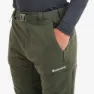 Montane Terra Xt R Bukser