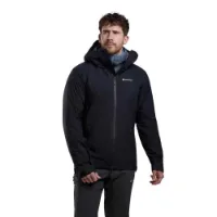 Montane Torren Jakke Montane Torren Jakke