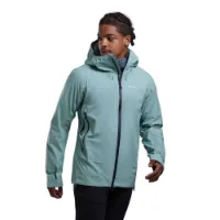 Montane Torren Jakke Montane Torren Jakke