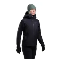 Montane Torren Jakke Montane Torren Jakke