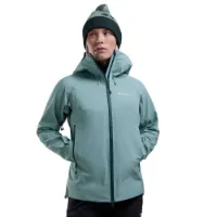 Montane Torren Jakke