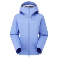 Montane Torren Jakke Montane Torren Jakke