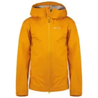 Montane Torren Jakke Montane Torren Jakke
