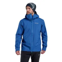 Montane Torren Jakke Montane Torren Jakke
