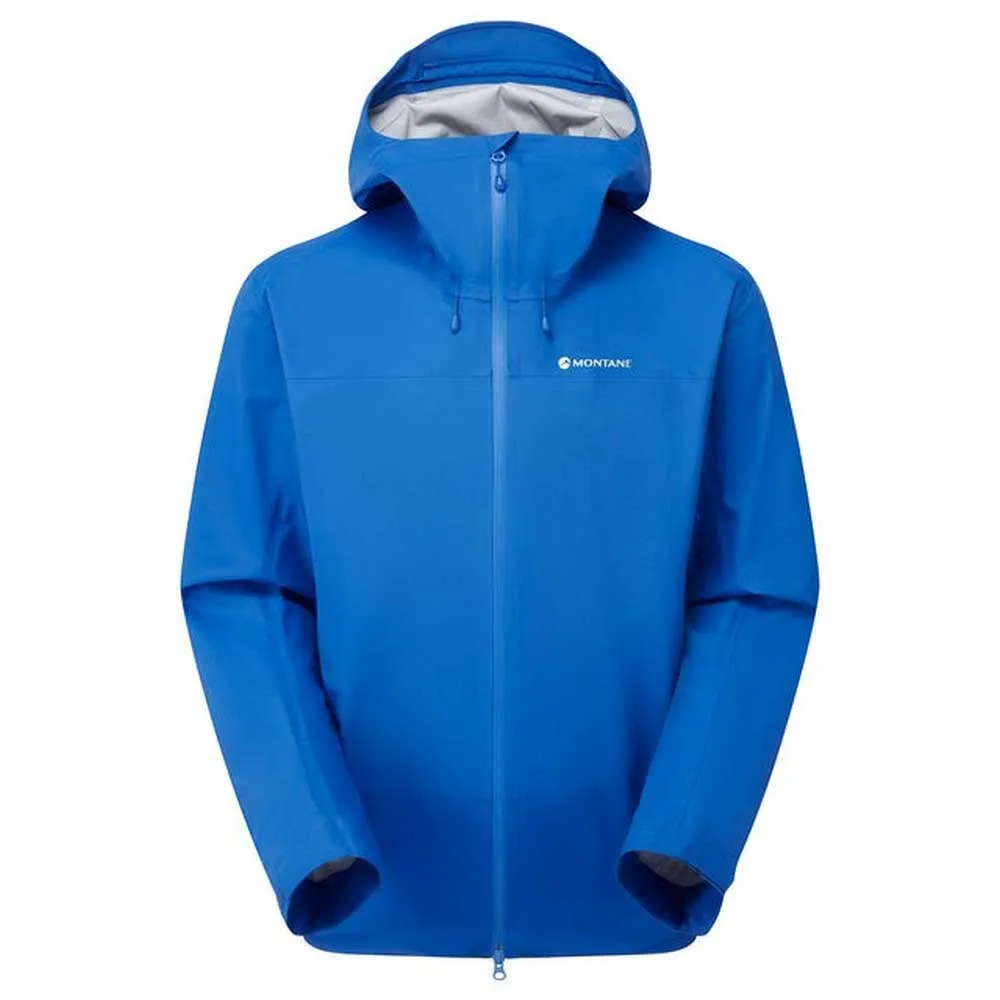 Montane Torren Jakke Montane Torren Jakke