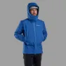 Montane Torren Jakke