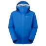 Montane Torren Jakke