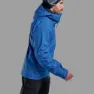 Montane Torren Jakke