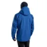 Montane Torren Jakke