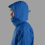 Montane Torren Jakke